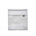 DJI Battery Safe Bag - Small